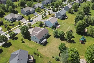3951 Landings Dr, Saint Bonifacius, MN 55375 - Photo 37