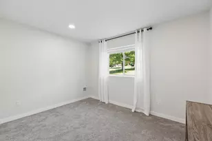 3951 Landings Dr, Saint Bonifacius, MN 55375 - Photo 25