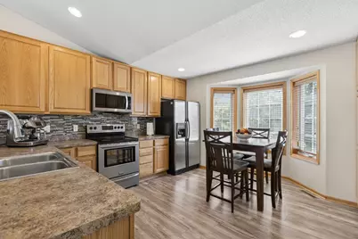 3951 Landings Drive, Saint Bonifacius, MN 55375 - Photo 9