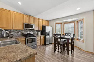 3951 Landings Dr, Saint Bonifacius, MN 55375 - Photo 9