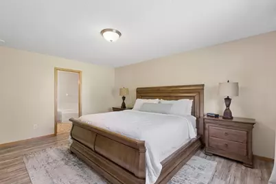 3951 Landings Drive, Saint Bonifacius, MN 55375 - Photo 17