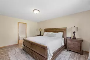 3951 Landings Dr, Saint Bonifacius, MN 55375 - Photo 17
