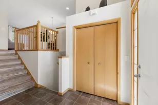 3951 Landings Dr, Saint Bonifacius, MN 55375 - Photo 13