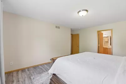 3951 Landings Drive, Saint Bonifacius, MN 55375 - Photo 19