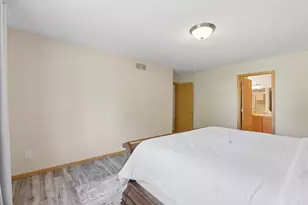 3951 Landings Dr, Saint Bonifacius, MN 55375 - Photo 19