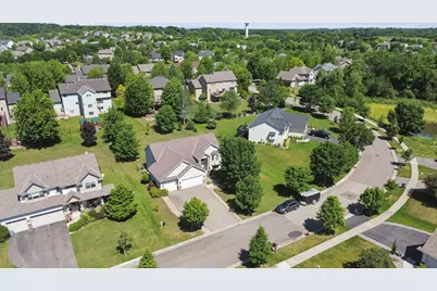3951 Landings Drive, Saint Bonifacius, MN 55375 - Photo 3