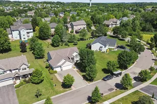 3951 Landings Dr, Saint Bonifacius, MN 55375 - Photo 3