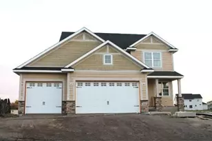 3770 Edgerton St, Vadnais Heights, MN 55127 - Photo 1