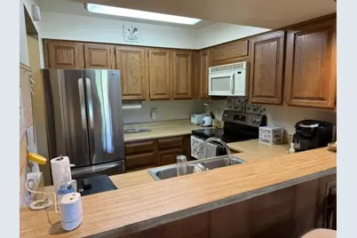 538 Quadna Mountain Road, Hill City, MN 55748 - Photo 11
