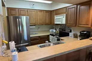 538 Quadna Mountain Rd, Hill City, MN 55748 - Photo 11