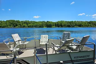 538 Quadna Mountain Rd, Hill City, MN 55748 - Photo 33