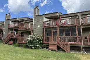538 Quadna Mountain Rd, Hill City, MN 55748 - Photo 1
