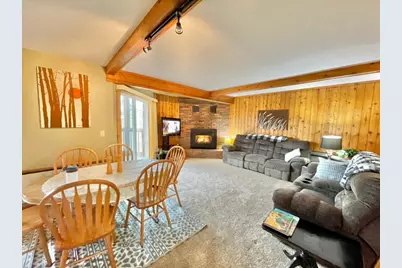 538 Quadna Mountain Road, Hill City, MN 55748 - Photo 17