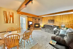 538 Quadna Mountain Rd, Hill City, MN 55748 - Photo 17