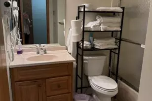 538 Quadna Mountain Rd, Hill City, MN 55748 - Photo 21
