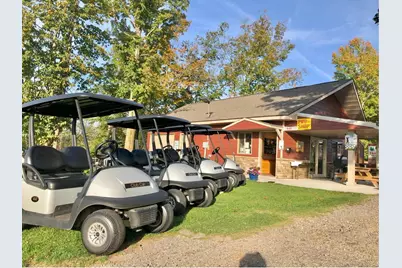 538 Quadna Mountain Road, Hill City, MN 55748 - Photo 27