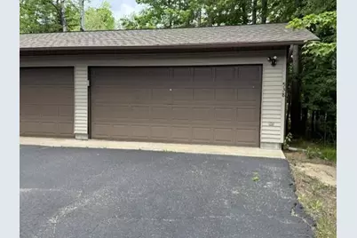 538 Quadna Mountain Road, Hill City, MN 55748 - Photo 3