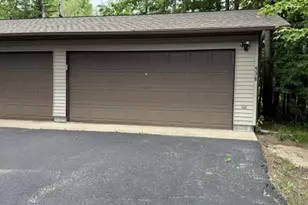 538 Quadna Mountain Rd, Hill City, MN 55748 - Photo 3