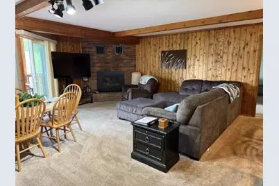 538 Quadna Mountain Road, Hill City, MN 55748 - Photo 9