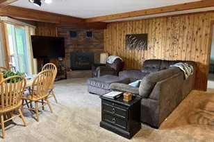 538 Quadna Mountain Rd, Hill City, MN 55748 - Photo 9