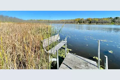 538 Quadna Mountain Road, Hill City, MN 55748 - Photo 31