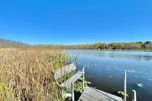 538 Quadna Mountain Rd, Hill City, MN 55748 - Photo 31