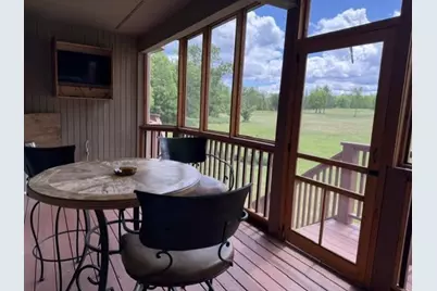 538 Quadna Mountain Road, Hill City, MN 55748 - Photo 5