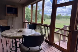 538 Quadna Mountain Rd, Hill City, MN 55748 - Photo 5
