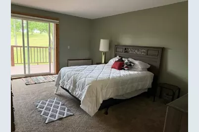538 Quadna Mountain Road, Hill City, MN 55748 - Photo 17