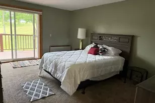 538 Quadna Mountain Rd, Hill City, MN 55748 - Photo 17