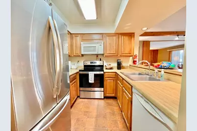 538 Quadna Mountain Road, Hill City, MN 55748 - Photo 13