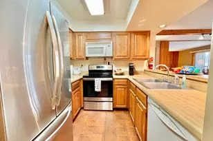 538 Quadna Mountain Rd, Hill City, MN 55748 - Photo 13