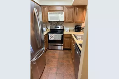 538 Quadna Mountain Road, Hill City, MN 55748 - Photo 13
