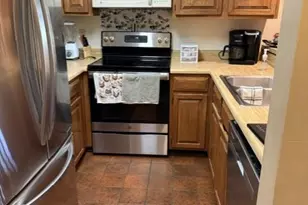 538 Quadna Mountain Rd, Hill City, MN 55748 - Photo 13