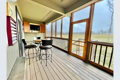 538 Quadna Mountain Road, Hill City, MN 55748 - Photo 5