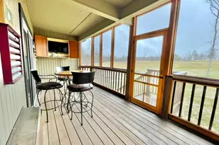 538 Quadna Mountain Rd, Hill City, MN 55748 - Photo 5