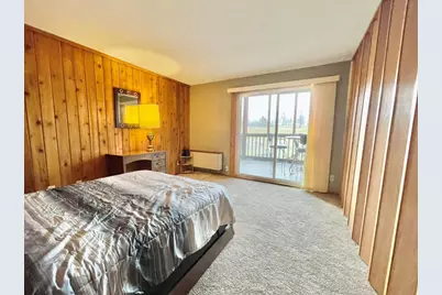 538 Quadna Mountain Road, Hill City, MN 55748 - Photo 23