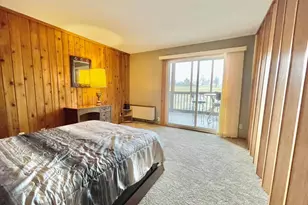 538 Quadna Mountain Rd, Hill City, MN 55748 - Photo 23