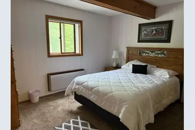 538 Quadna Mountain Road, Hill City, MN 55748 - Photo 19