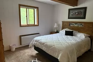 538 Quadna Mountain Rd, Hill City, MN 55748 - Photo 19