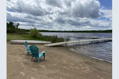 538 Quadna Mountain Road, Hill City, MN 55748 - Photo 37