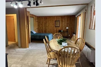 538 Quadna Mountain Road, Hill City, MN 55748 - Photo 19