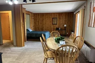 538 Quadna Mountain Rd, Hill City, MN 55748 - Photo 19