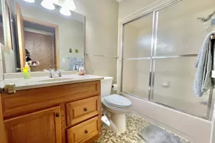 538 Quadna Mountain Rd, Hill City, MN 55748 - Photo 25