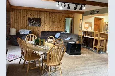 538 Quadna Mountain Road, Hill City, MN 55748 - Photo 15