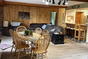 538 Quadna Mountain Rd, Hill City, MN 55748 - Photo 15