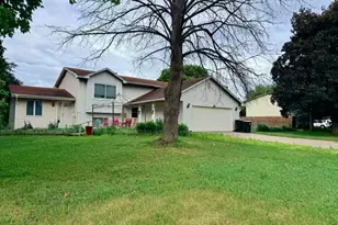 8234 109th Pl N, Champlin, MN 55316 - Photo 1