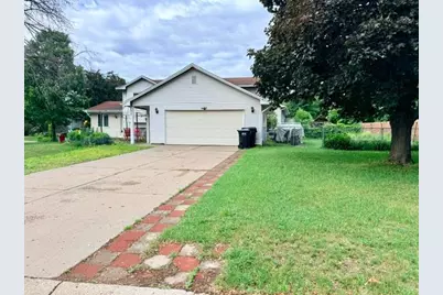 8234 109th Place N, Champlin, MN 55316 - Photo 1