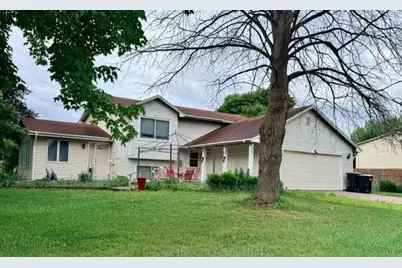 8234 109th Place N, Champlin, MN 55316 - Photo 13