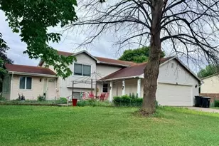 8234 109th Pl N, Champlin, MN 55316 - Photo 13